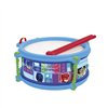 Musical Toy PJ Masks Drum Plastic