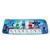 Electric Piano PJ Masks 2872.0 Tapestry Blue