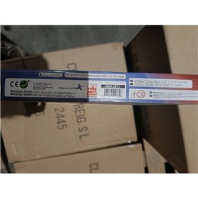 Electric Piano PJ Masks 2872.0 Tapestry Blue