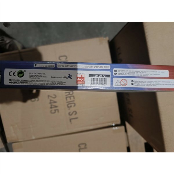 Electric Piano PJ Masks 2872.0 Tapestry Blue