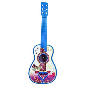 Baby Guitar Reig Baby Guitar