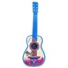 Baby Guitar Reig Baby Guitar