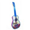 Baby Guitar Reig Baby Guitar