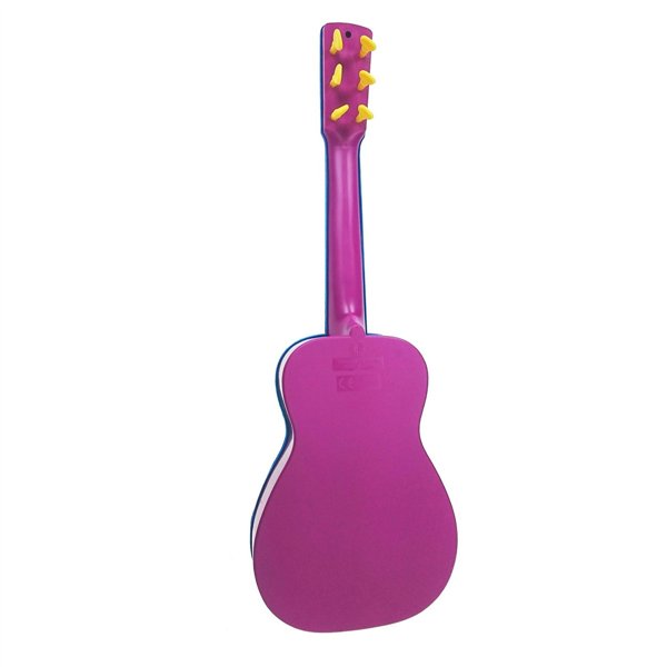 Baby Guitar Reig Baby Guitar
