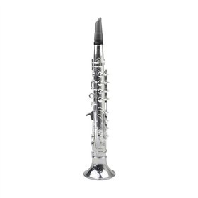 Clarinet Reig