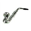 Saxophone Reig