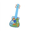 Baby Guitar Reig Blue