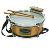 Musical Toy Reig Drum Plastic