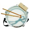 Musical Toy Reig Drum Plastic