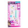 Music set Barbie Microphone Baby Guitar