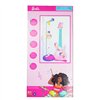 Music set Barbie Microphone Baby Guitar