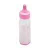 Dolls Accessories Reig Baby's bottle Nappy Potty