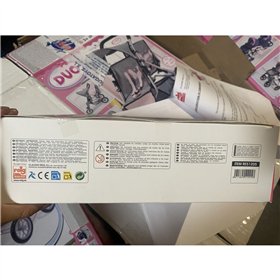 Dolls Accessories Reig