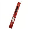 Musical Toy Cars Recorder