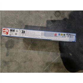 Child's Puzzle Reig Zoo Shapes animals Musical Farm