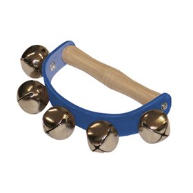 Musical Toy Reig Rattle Plastic