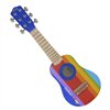 Baby Guitar Reig 55 cm Baby Guitar