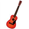 Baby Guitar Reig 75 cm Baby Guitar