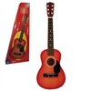 Baby Guitar Reig 75 cm Baby Guitar