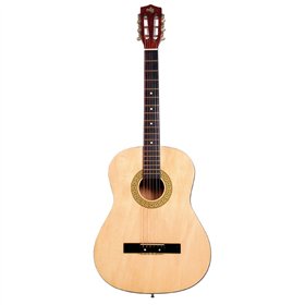 Baby Guitar Reig 98 cm Baby Guitar