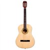 Baby Guitar Reig 98 cm Baby Guitar