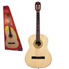 Baby Guitar Reig 98 cm Baby Guitar