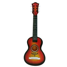 Baby Guitar Reig 59 cm Baby Guitar