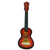 Baby Guitar Reig 59 cm Baby Guitar