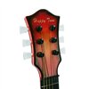 Baby Guitar Reig 59 cm Baby Guitar
