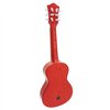 Baby Guitar Reig 59 cm Baby Guitar