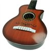 Baby Guitar Reig 59 cm Baby Guitar
