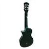 Baby Guitar Reig 59 cm Baby Guitar