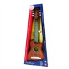 Baby Guitar Reig 59 cm Baby Guitar