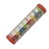 Musical Toy Reig Rainstick Plastic