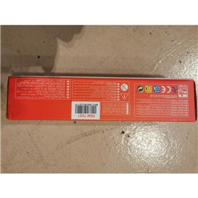 Musical Toy Reig Musical instrument Plastic