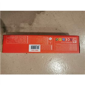 Musical Toy Reig Castanets Plastic