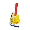 Baby Guitar Reig Microphone