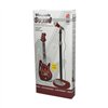 Baby Guitar Reig Microphone