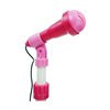 Baby Guitar Reig Microphone Pink