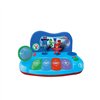 MP3 Player PJ Masks Blue