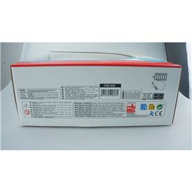 MP3 Player PJ Masks Blue