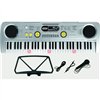 Electric Piano Reig 8924