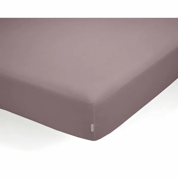 Educational Learning Piano Reig Playmat 149 x 60 cm