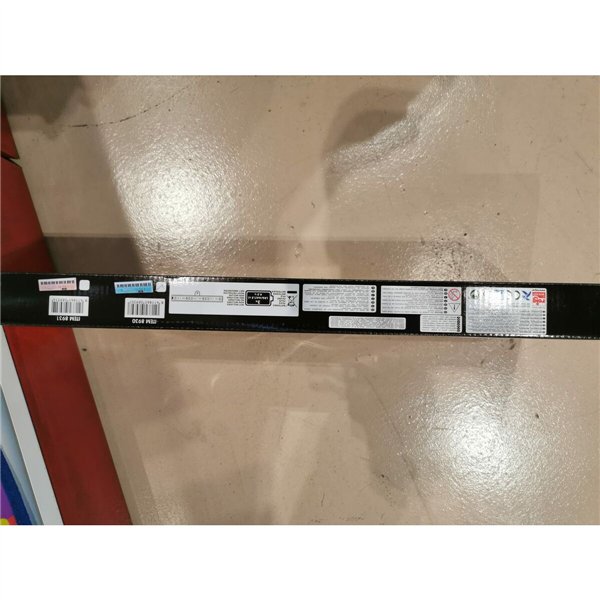 Educational Learning Piano Reig Blue Microphone