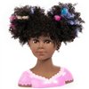 Hairdressing Doll Reig Charlene (27 cm)
