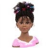 Hairdressing Doll Reig Charlene (27 cm)