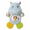 Teether for Babies Vtech Hippopotamus