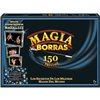 Magic Game Educa 17473