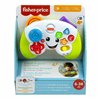 Educational game Fisher Price Learn Controller