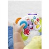 Educational game Fisher Price Learn Controller